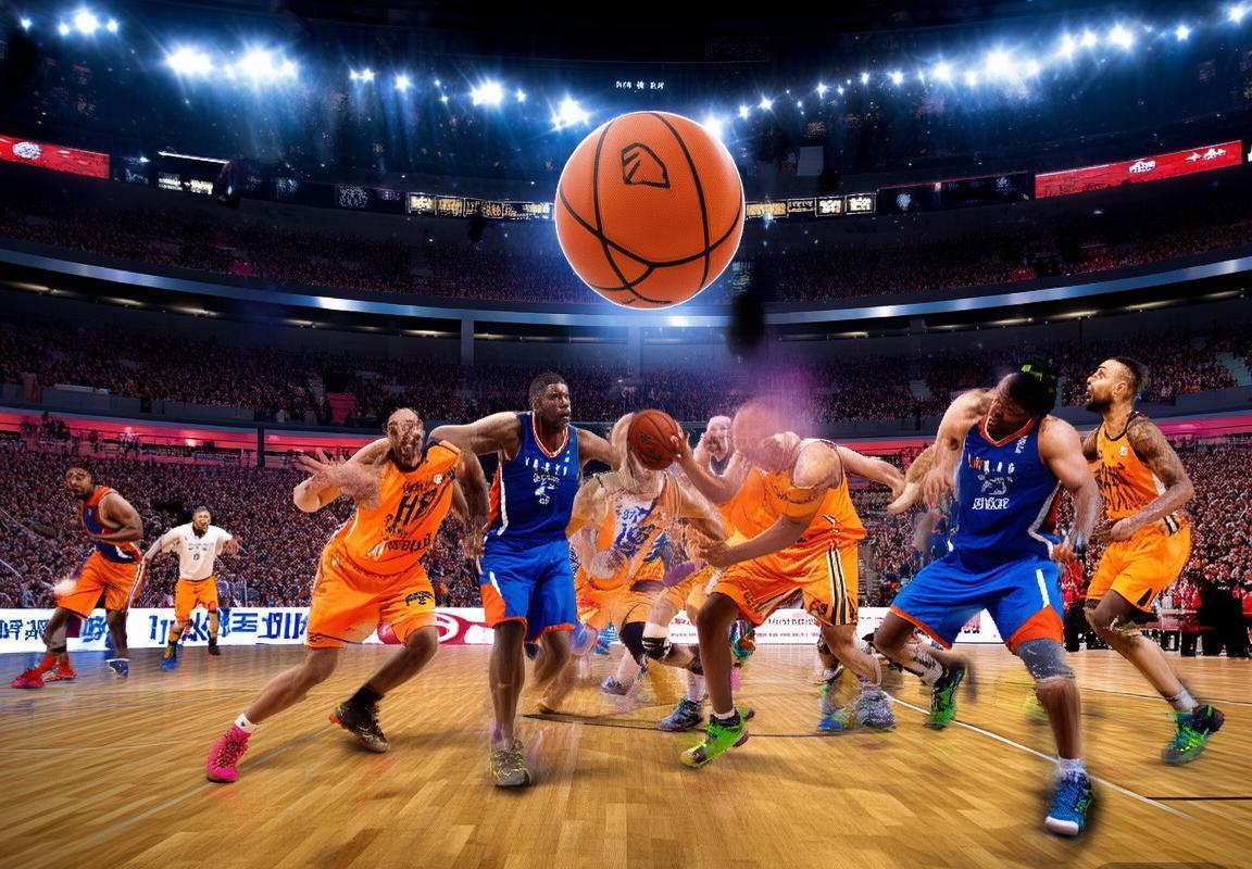 2017年CBA季后赛粤津巅峰对决：精彩回顾与未来展望