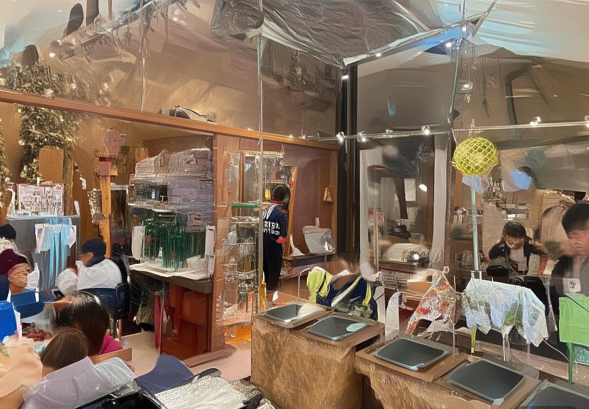 NBA焦点对决：火箭外线激战掘金内线，约基奇力挽狂澜(图2)