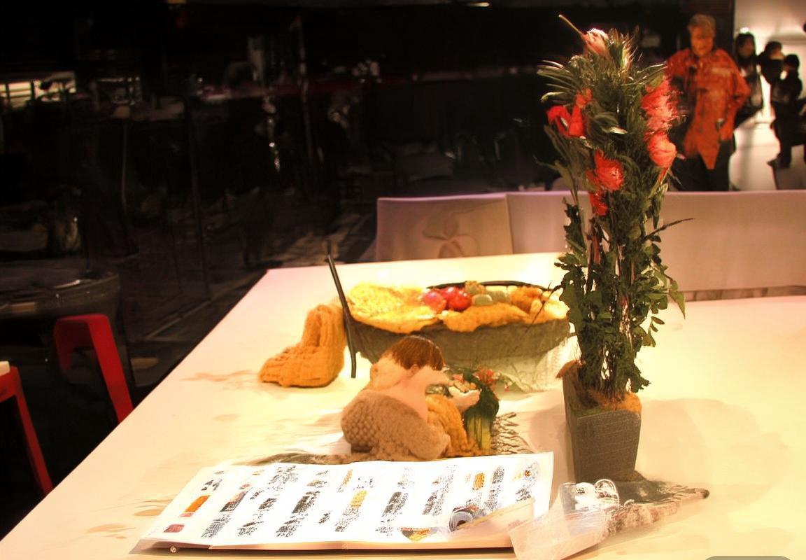 法国vs约旦篮球对决：历史交锋、球员状态与战术分析(图2)