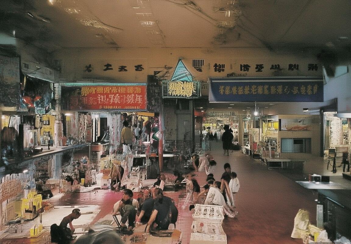 国安vs墨尔本胜利：激情对决深度解析与赛后总结(图2)