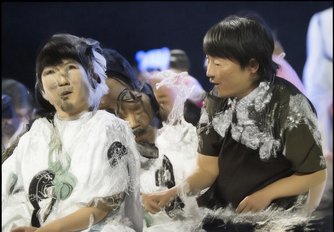 法马利康vs本菲卡：主场关键战悬念重重，实力与心理对决即将上演