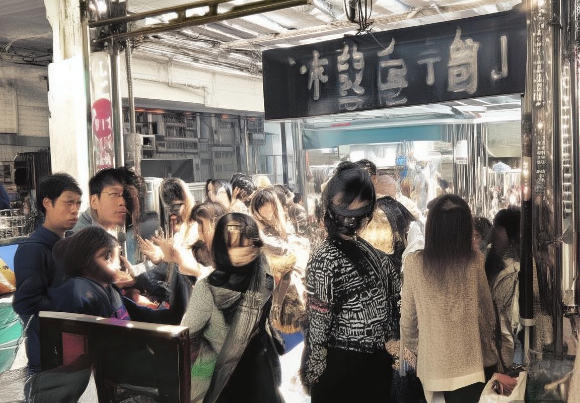 平衡大局与个人利益：复杂环境下的决策之道(图2)