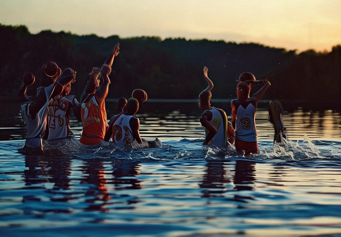 2012NBA季后赛：湖人掘金巅峰对决精彩回顾