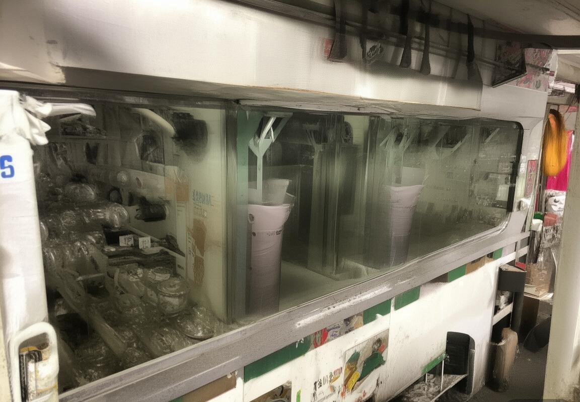 富咸vs曼联：精彩对决深度解析与亮点回顾(图3)