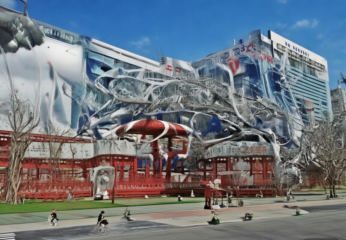 弗拉门戈VS帕梅拉斯：巴西足球巅峰对决全面解析