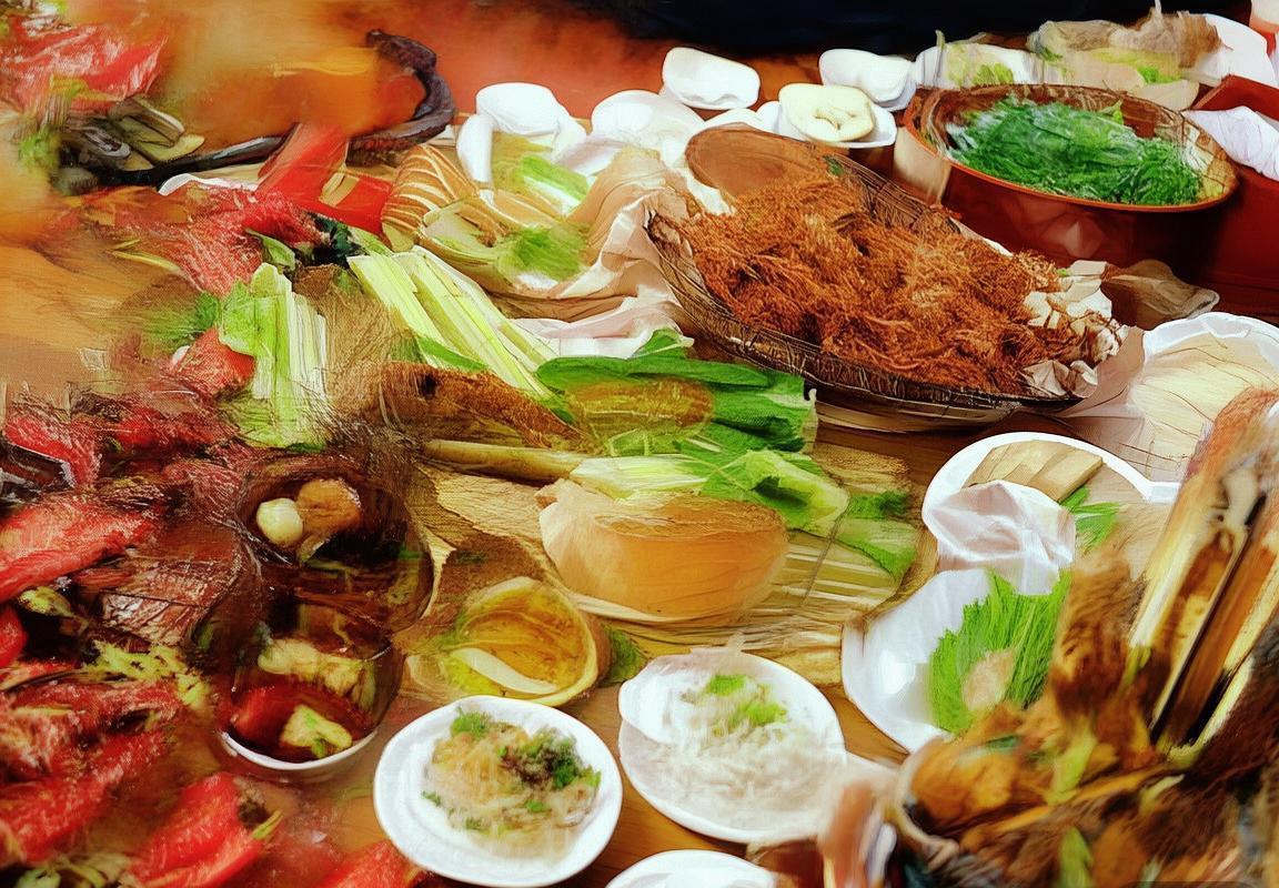 76人恩比德哈登逆风翻盘，费城太阳激战逆袭解析(图2)