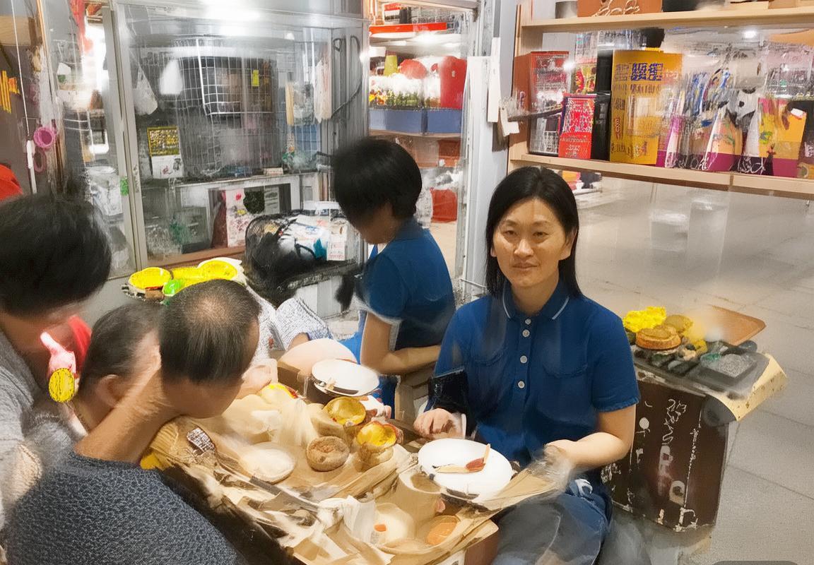 福建女排VS八一女排：强强对决前瞻与焦点解析