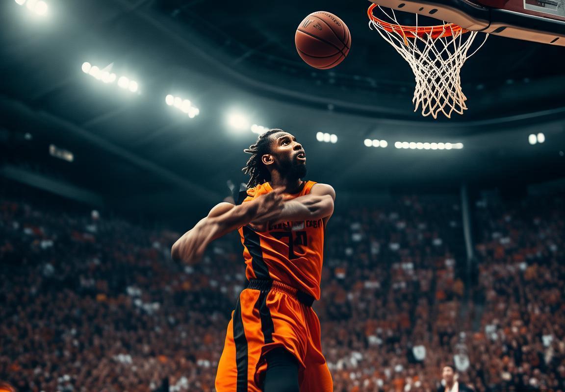 东契奇领航独行侠逆风翻盘，爵士美航中心胜梦成空(图4)