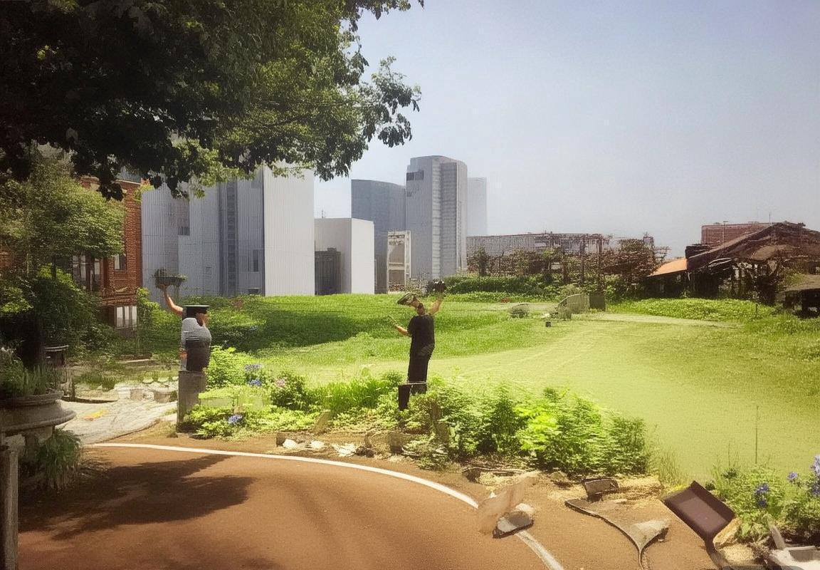 切尔西VS沃特福德：足坛风云下的精彩对决解析(图4)