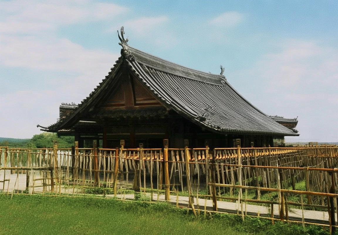 詹姆斯2015NBA季后赛：逆转传奇之四大关键时刻(图4)