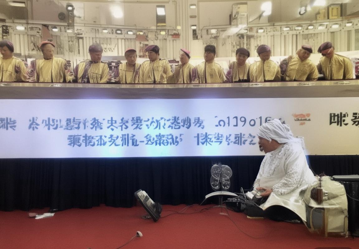 2017年CBA季后赛粤津巅峰对决：精彩回顾与未来展望(图3)