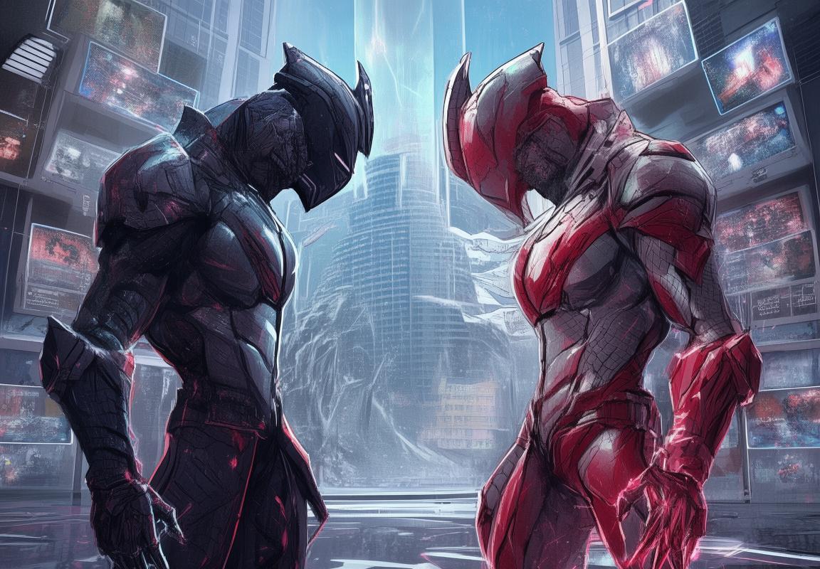 巴特与德布勒巅峰对决：技术与心理对决前瞻