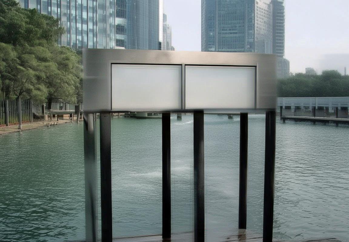 法马利康vs本菲卡：主场关键战悬念重重，实力与心理对决即将上演(图3)