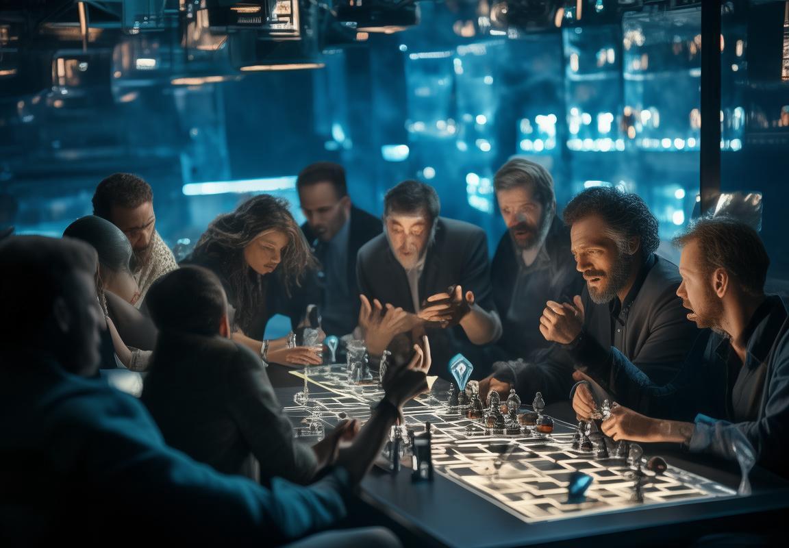 切尔西VS沃特福德：足坛风云下的精彩对决解析(图2)