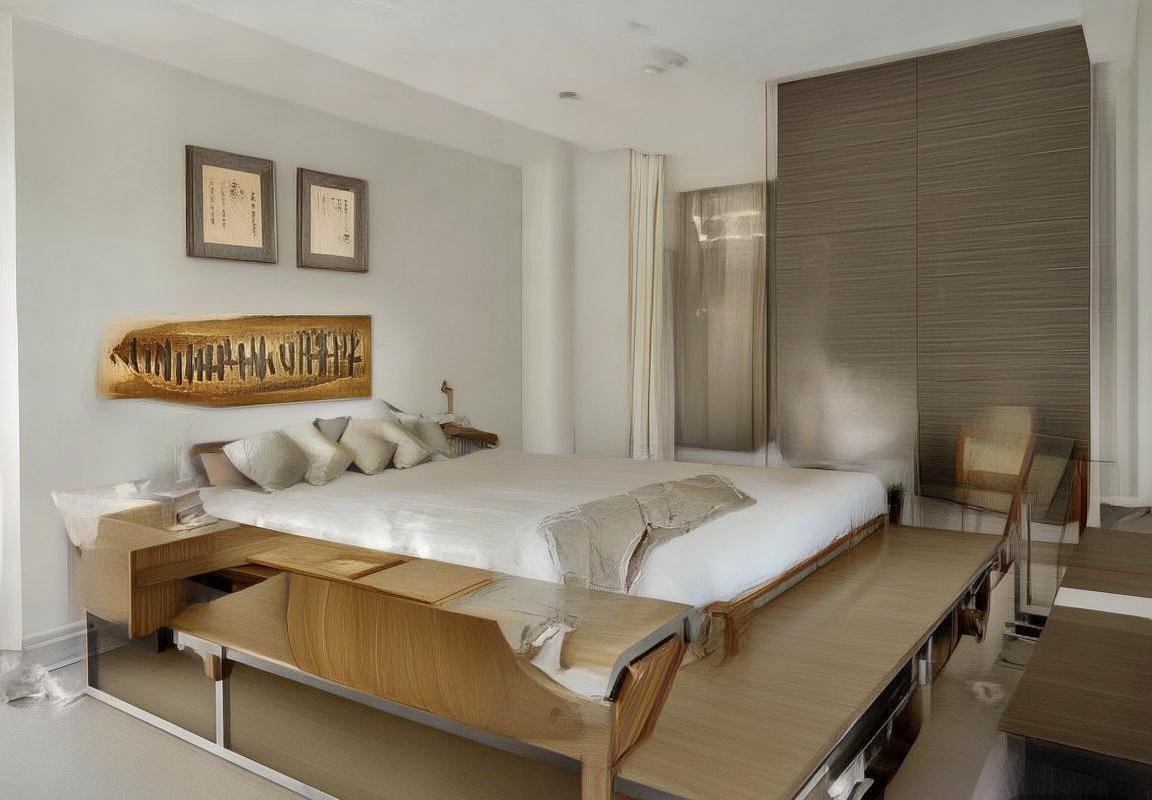 拜仁慕尼黑VS杜塞尔多夫：德甲保级生死战直播攻略及前瞻