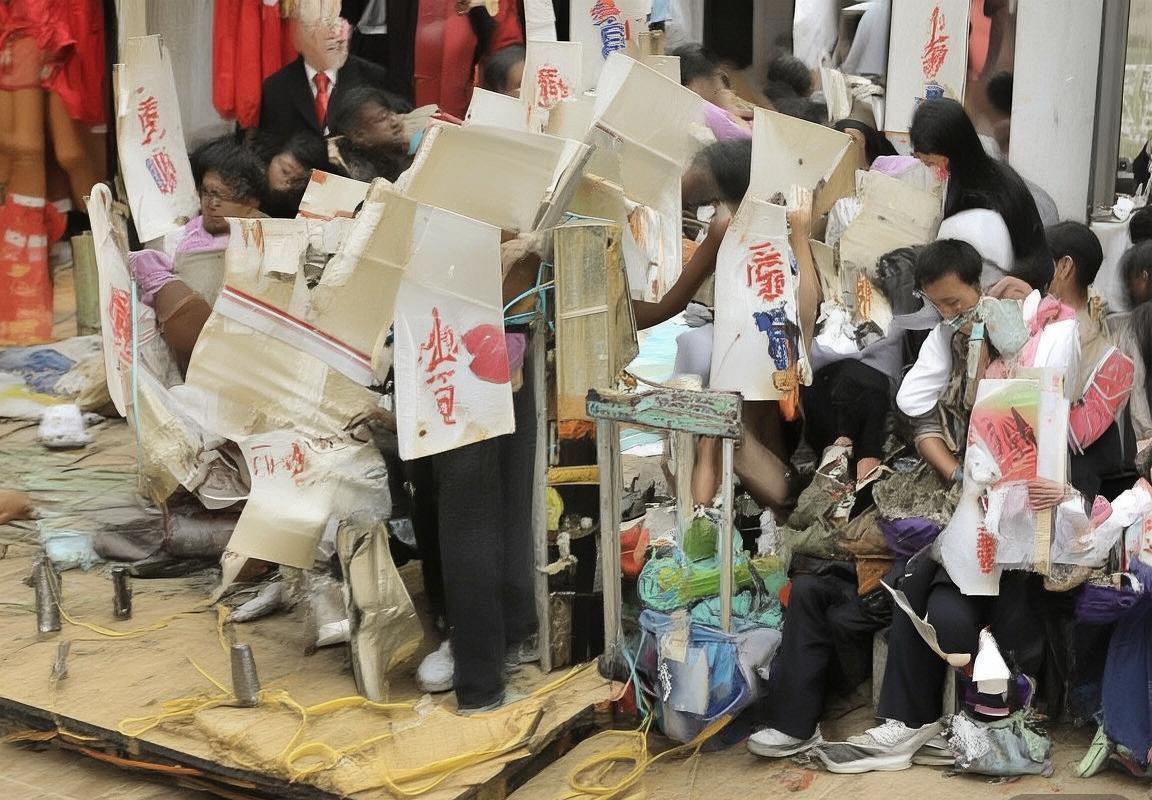 伐木者与洛杉矶精彩对决：全面回顾与深入分析(图2)