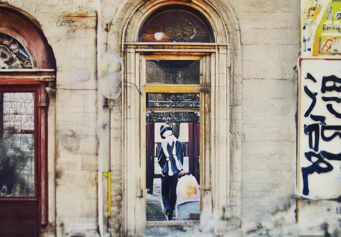 福建女排VS八一女排：强强对决前瞻与焦点解析(图2)