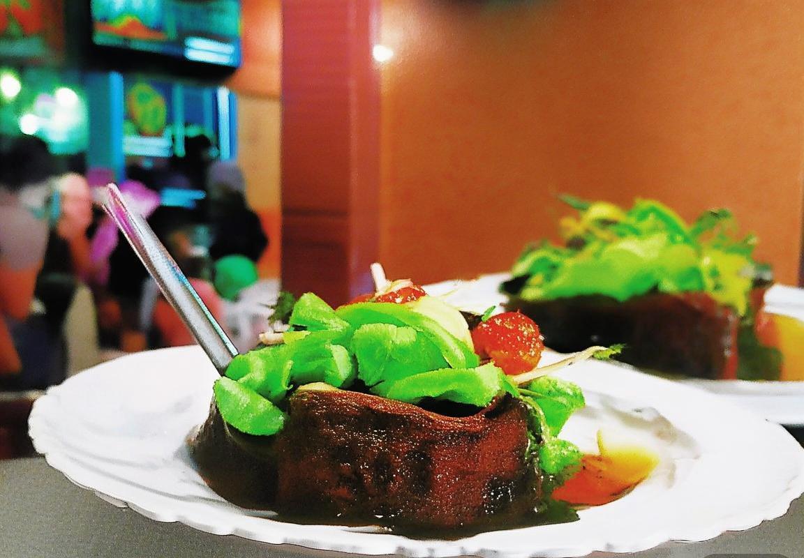 费城联合VS芝加哥红牛：历史对决与战术分析前瞻(图2)