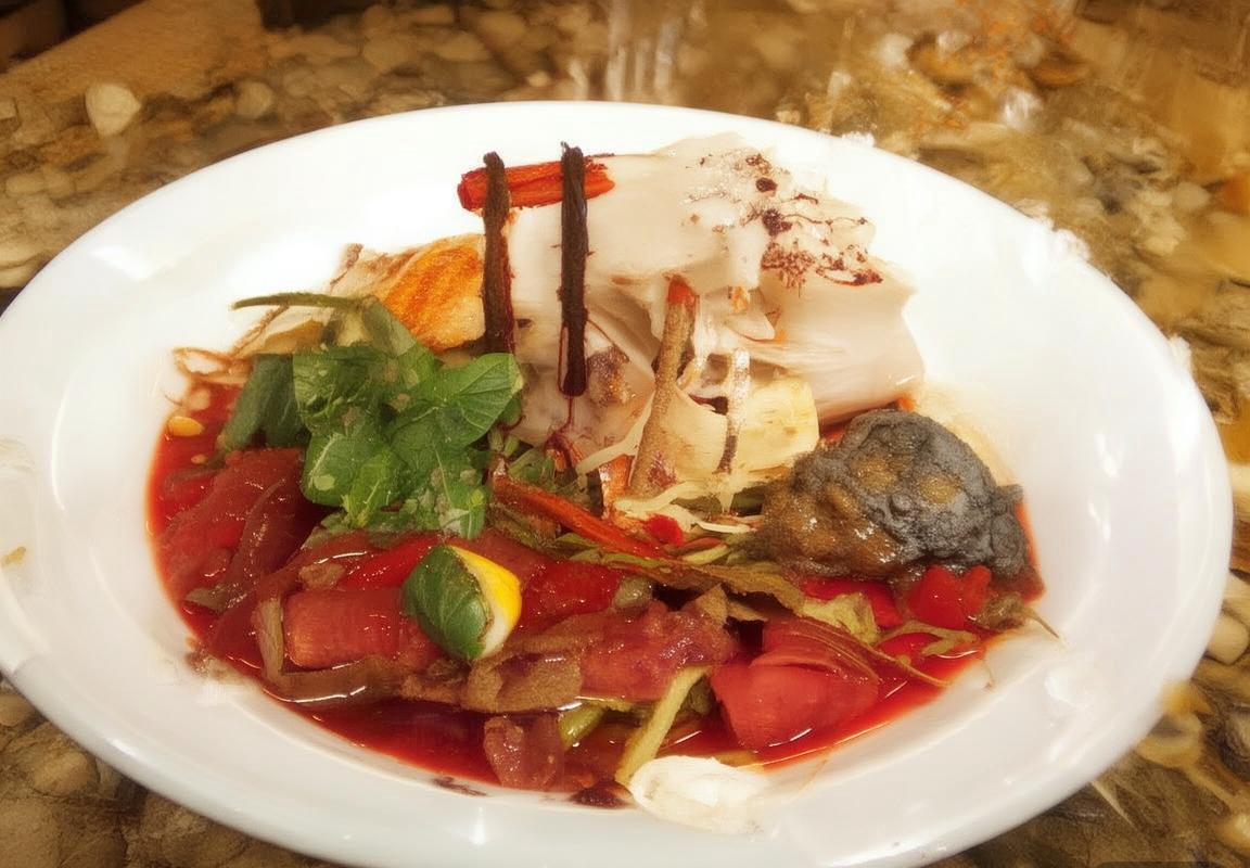 NBA经典对决：公牛与湖人巅峰对决的激情岁月(图3)