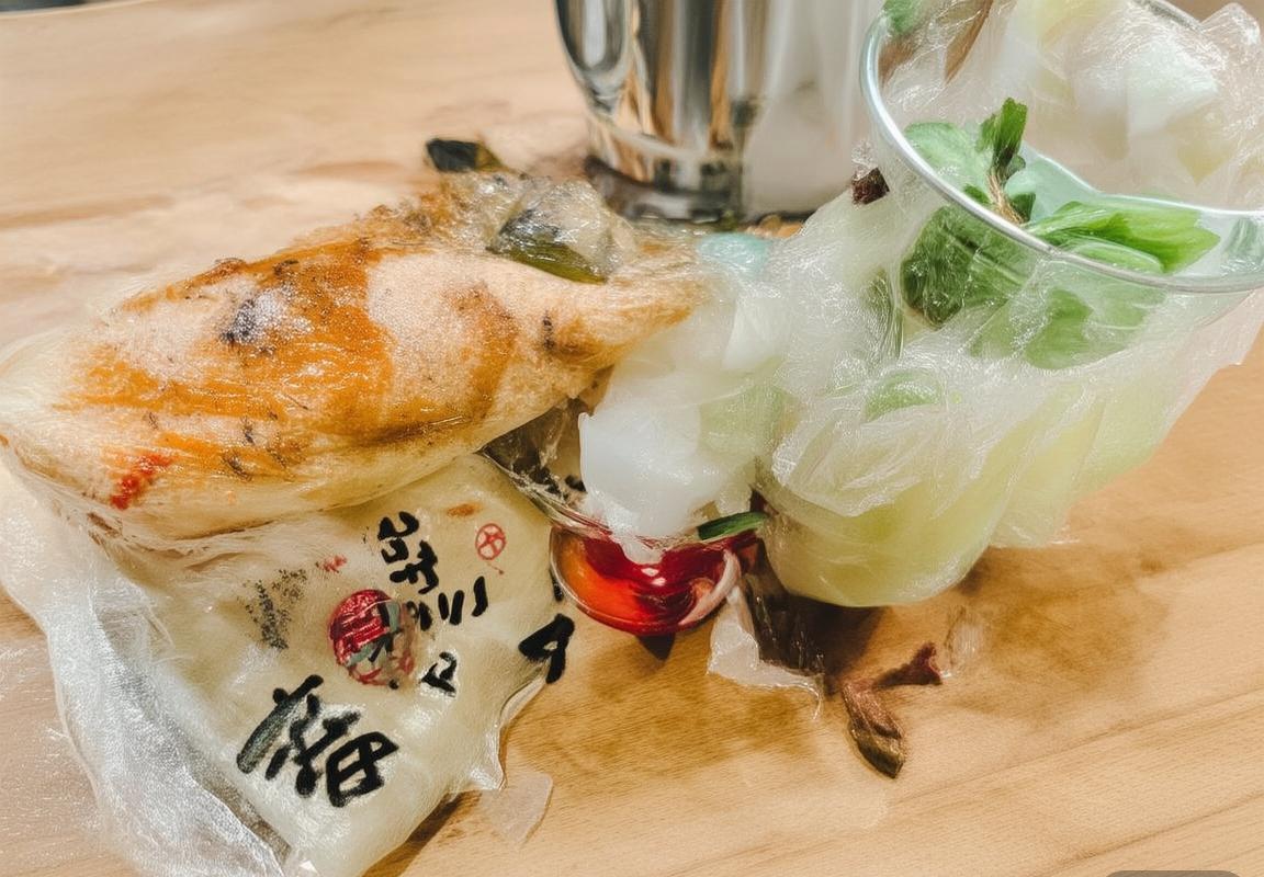 巴西塞尔维亚巅峰对决：排球激情战报