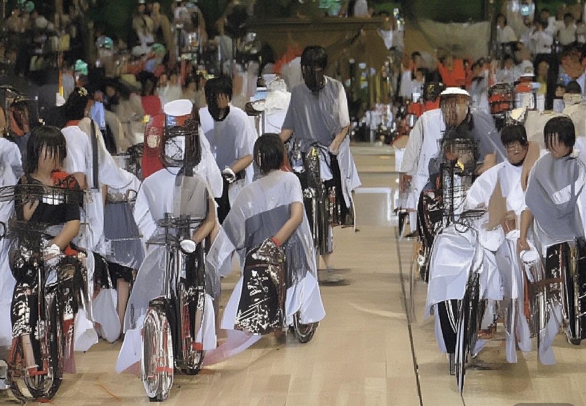 国安vs墨尔本胜利：激情对决深度解析与赛后总结