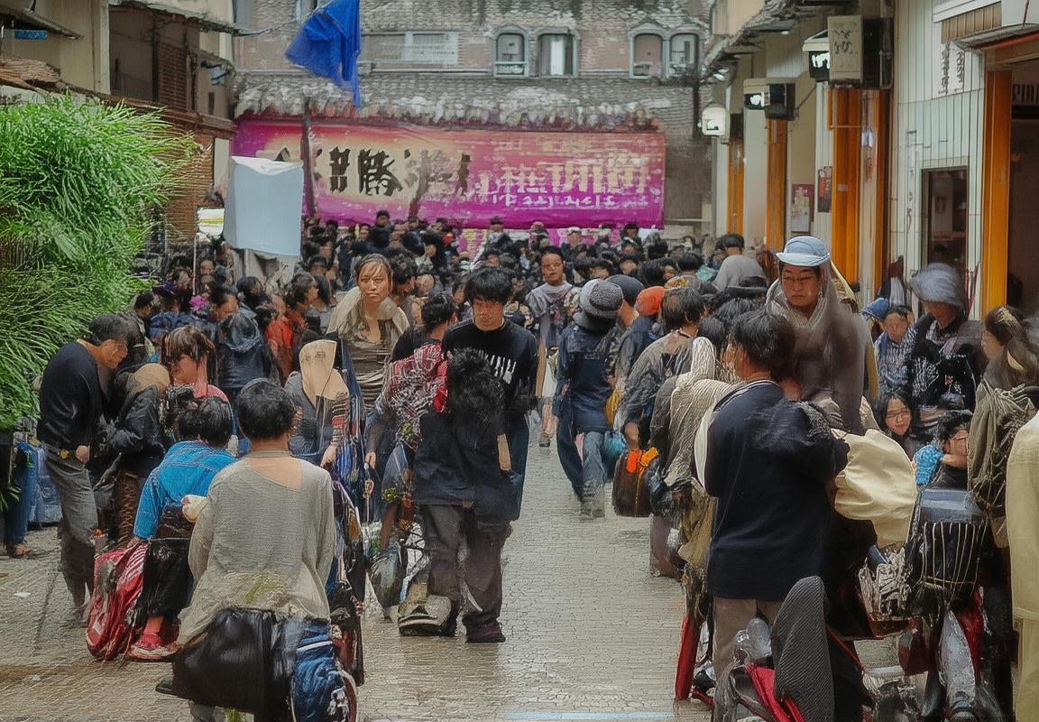 詹姆斯2015NBA季后赛：逆转传奇之四大关键时刻(图3)