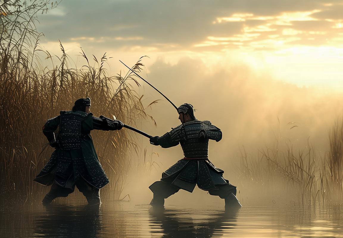 2016湖国王巅峰对决：科比考辛斯火花碰撞战记(图3)