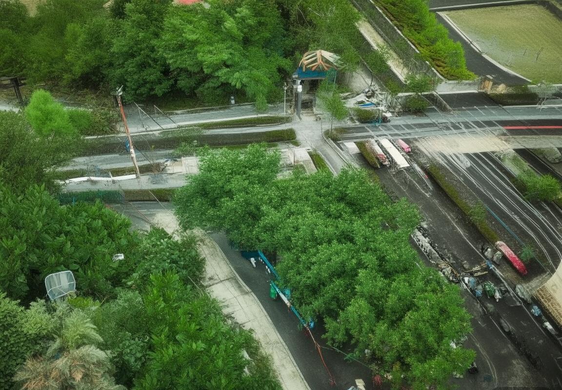 恩佐：从小镇少年到世界足球明星的成长传奇(图3)