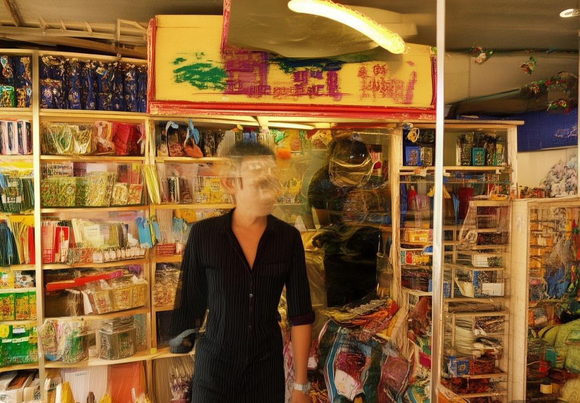 恩佐：从小镇少年到世界足球明星的成长传奇(图2)