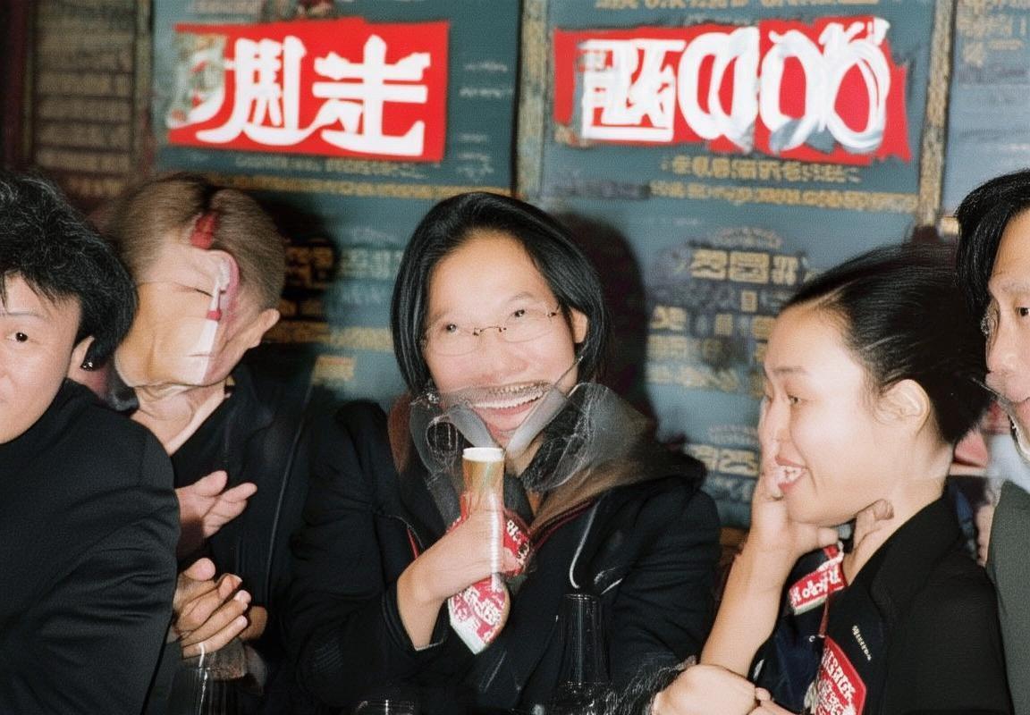 费城联合VS芝加哥红牛：历史对决与战术分析前瞻