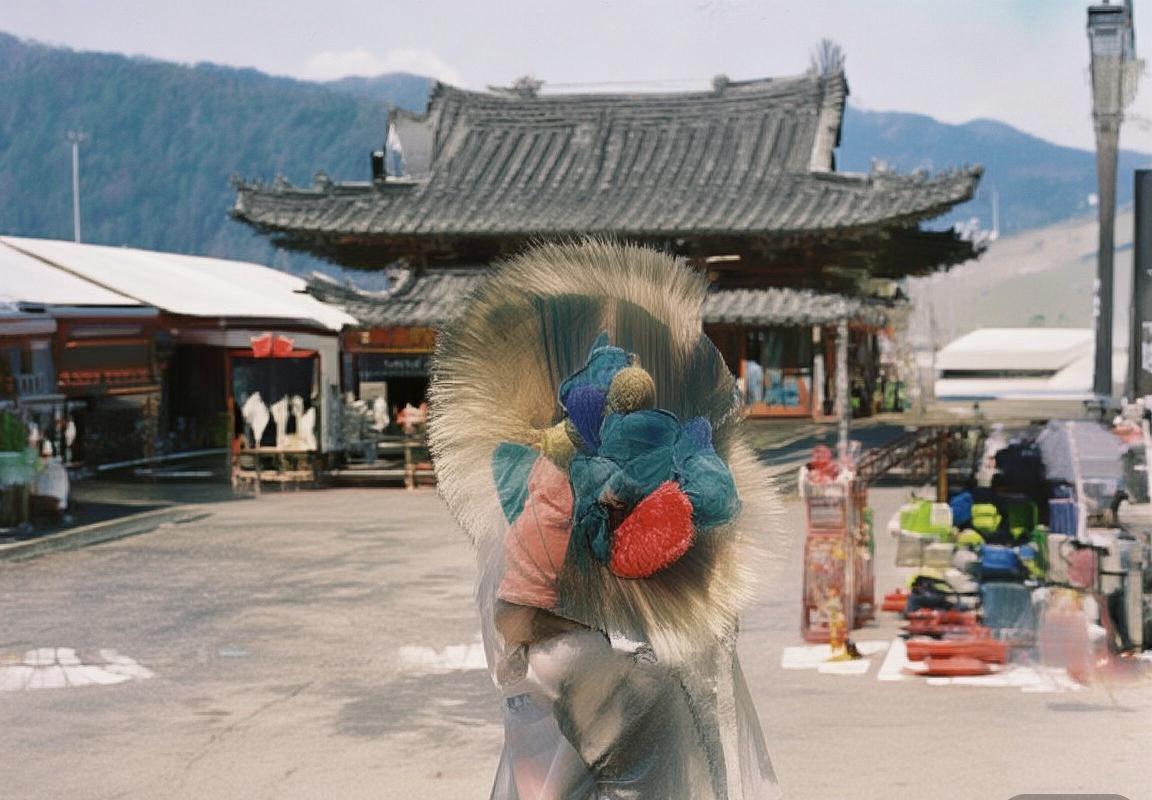 阿根廷VS瑞士：梅西对决瑞士防线，战术与心理较量解析(图4)