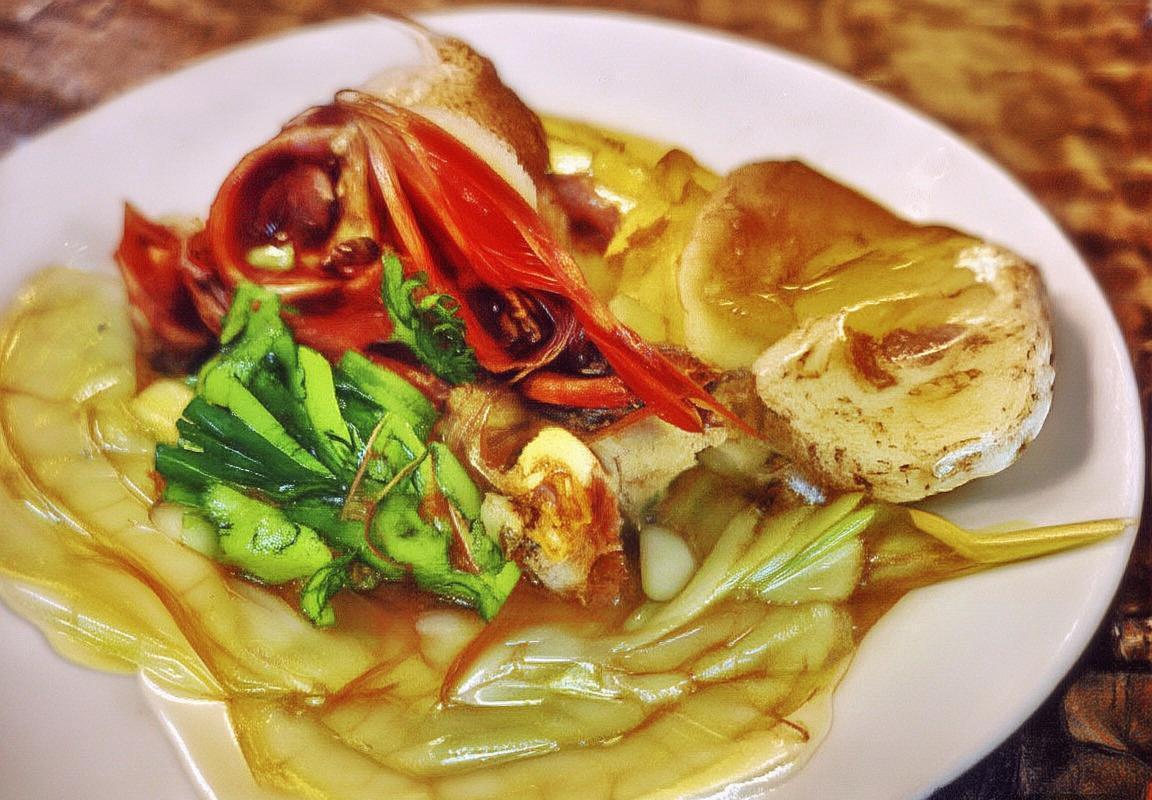 CR巴西VS戈亚斯：焦点战前瞻解析及赛事影响展望