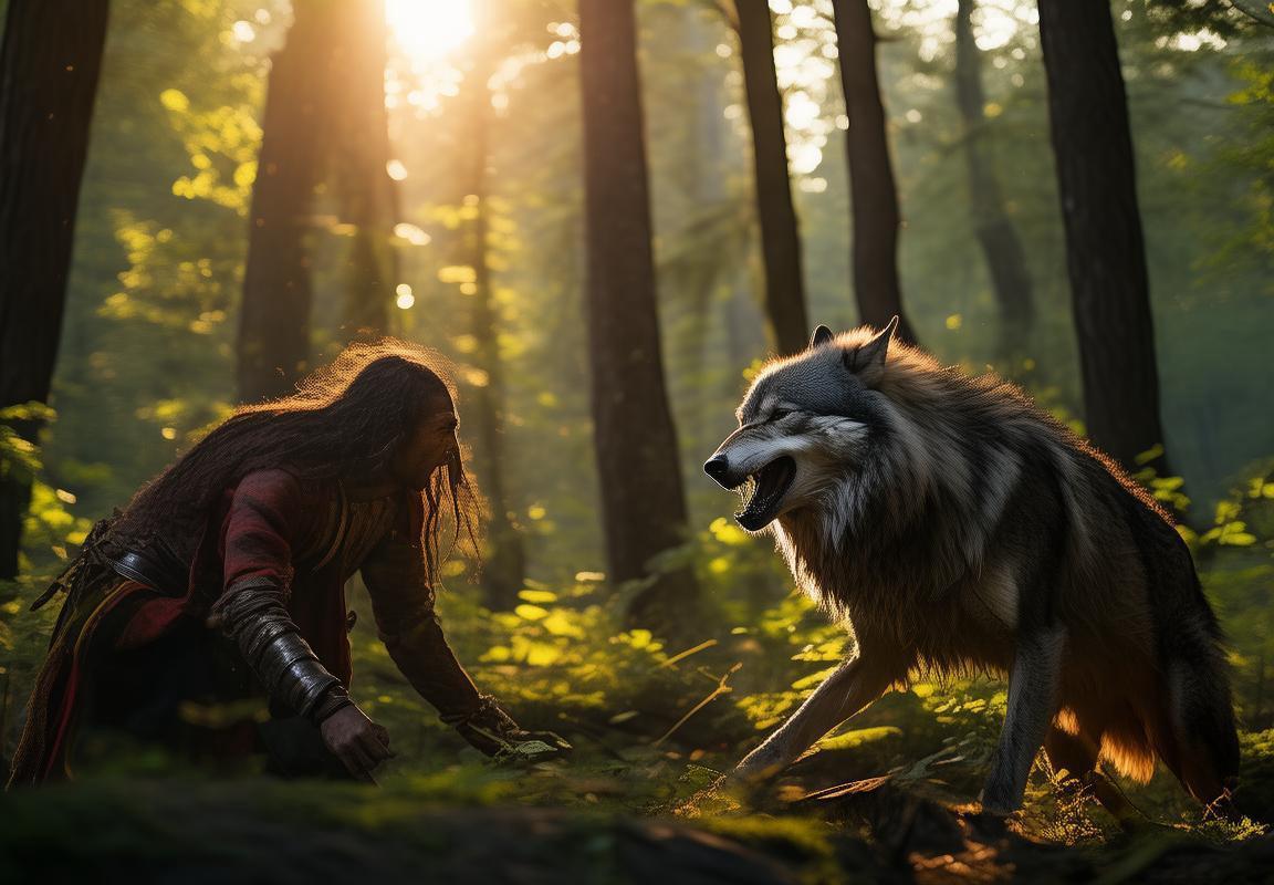 2019年勇士对森林狼经典篮球对决：战术火花与巅峰对决(图2)