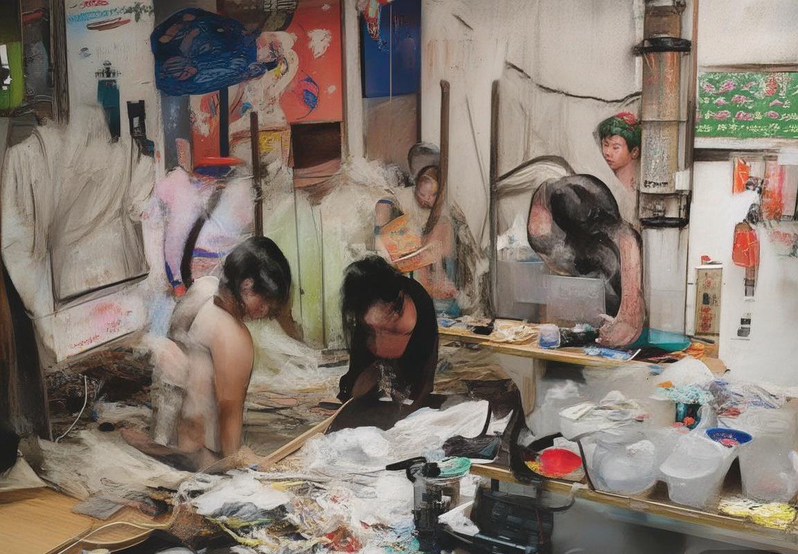 菲尔特VS桑德豪深：对决分析及赛季前景展望(图3)