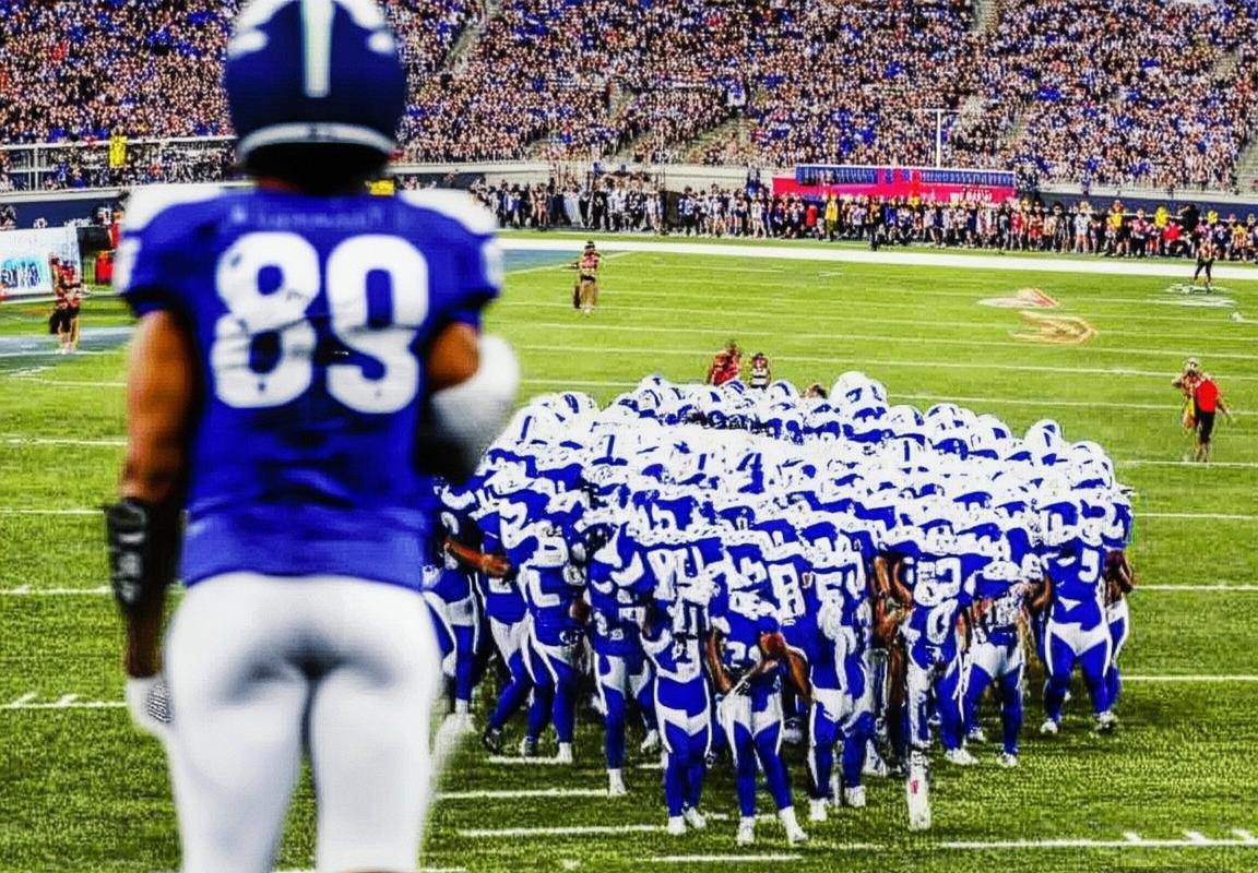 拜仁慕尼黑VS杜塞尔多夫：德甲保级生死战直播攻略及前瞻(图3)