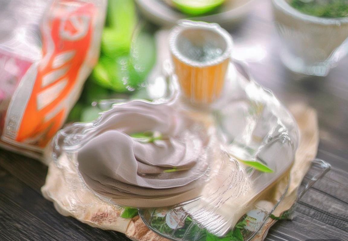 弗拉门戈VS帕梅拉斯：巴西足球巅峰对决全面解析(图2)