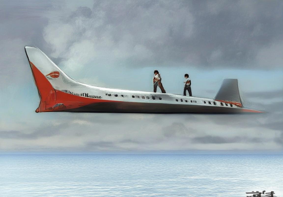 伐木者与洛杉矶精彩对决：全面回顾与深入分析