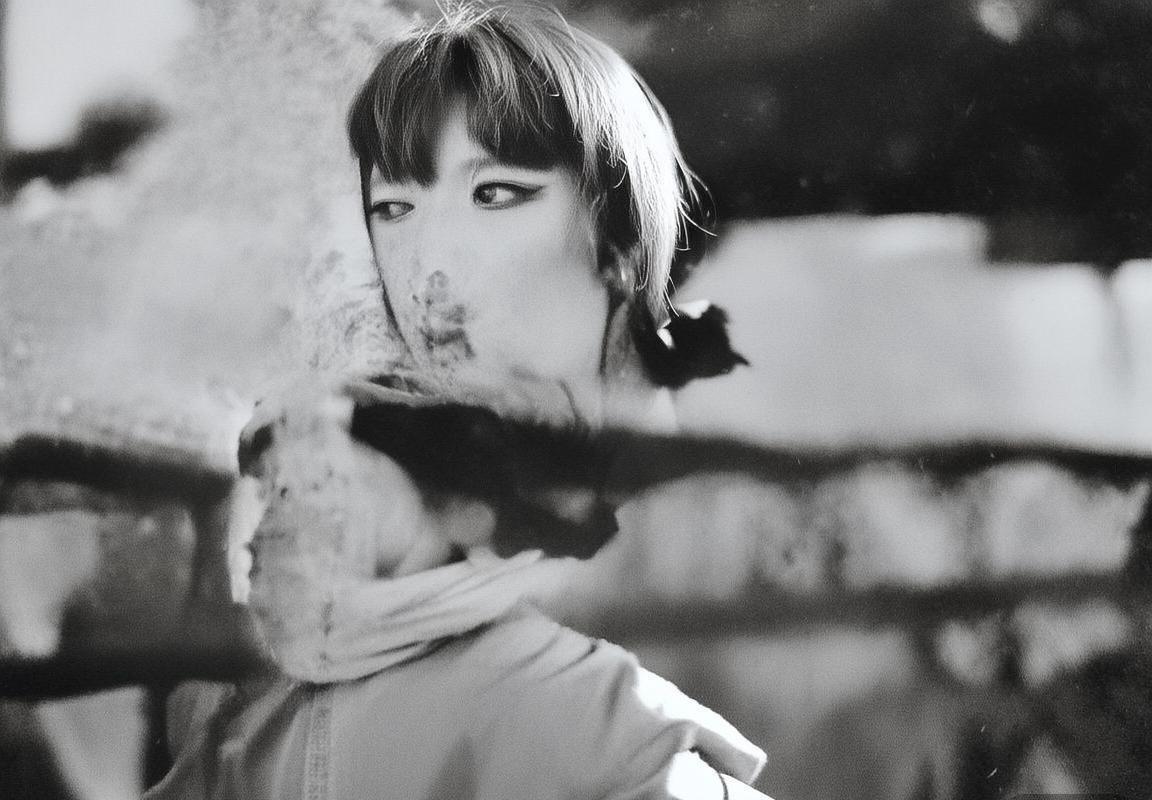 古力VS朴廷桓：巅峰对决，围棋传奇与新生代的围棋理念碰撞