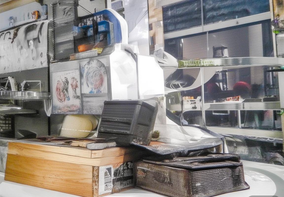 阿尔克VS维迪斯：巅峰对决战术解析与胜负预测(图3)