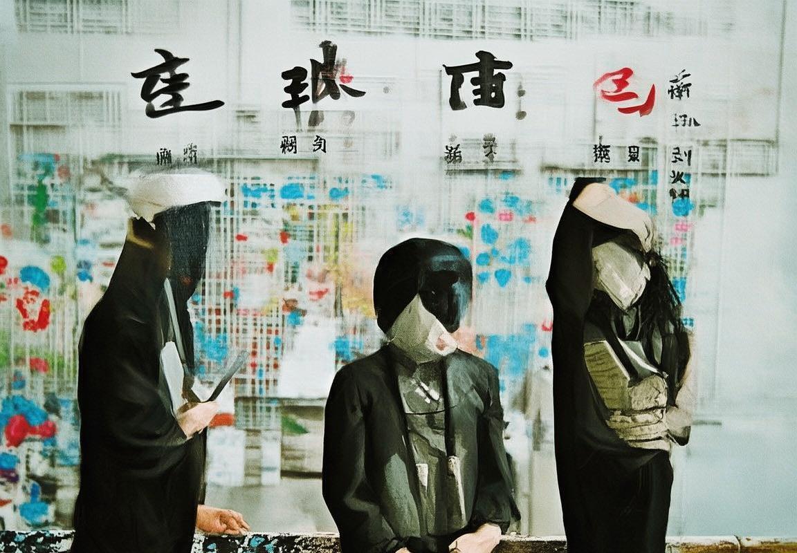 2016年1月马刺传奇：双塔统治力与团队默契绽放(图3)