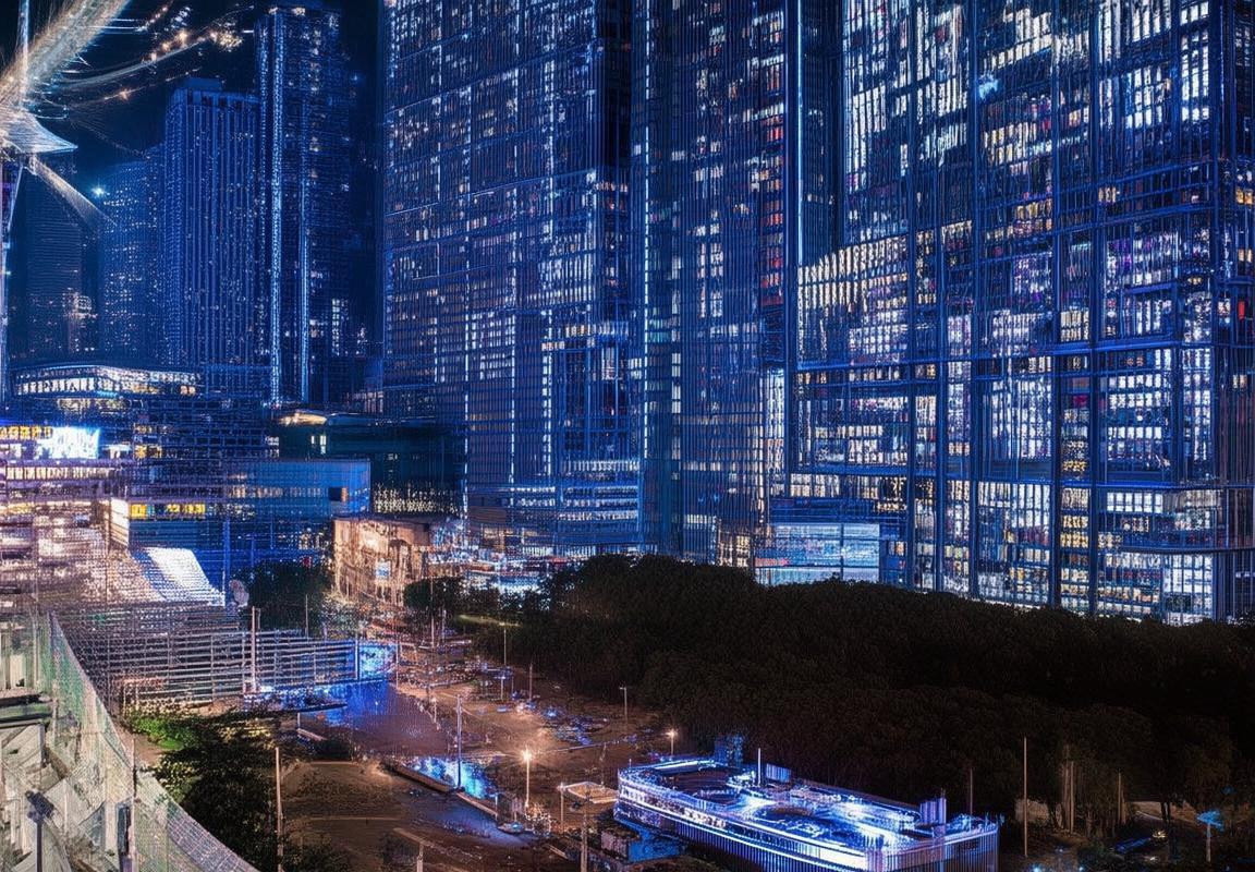 平衡大局与个人利益：复杂环境下的决策之道(图3)