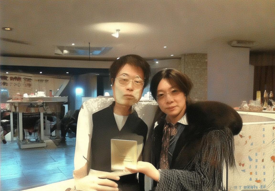 东契奇领航独行侠逆风翻盘，爵士美航中心胜梦成空(图5)