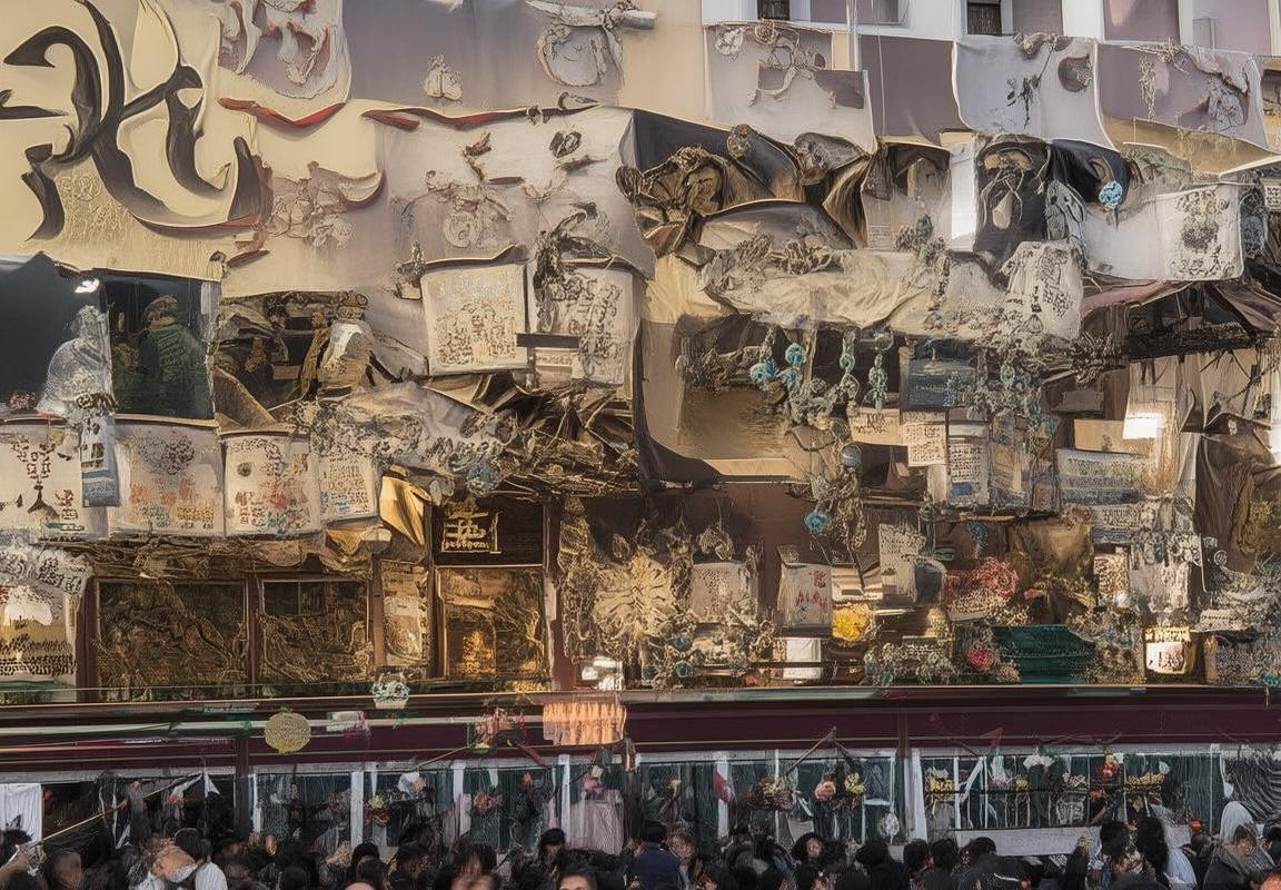 多伦多VS纽约：文化碰撞与生活方式对比分析(图2)