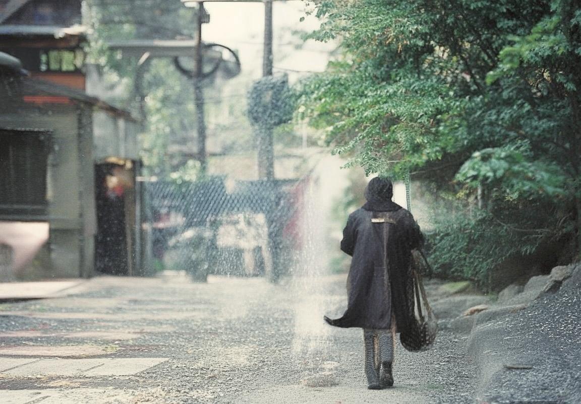 多伦多VS纽约：文化碰撞与生活方式对比分析(图3)