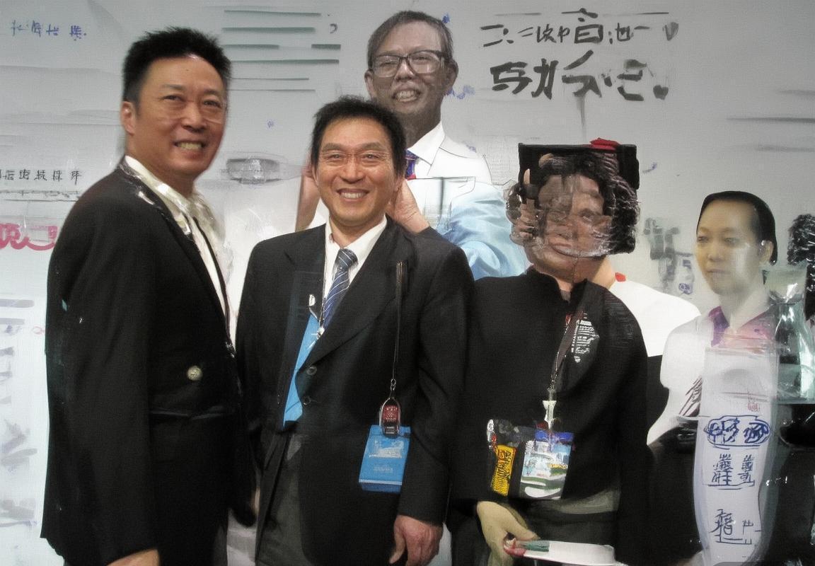 2012NBA季后赛：湖人掘金巅峰对决精彩回顾(图2)