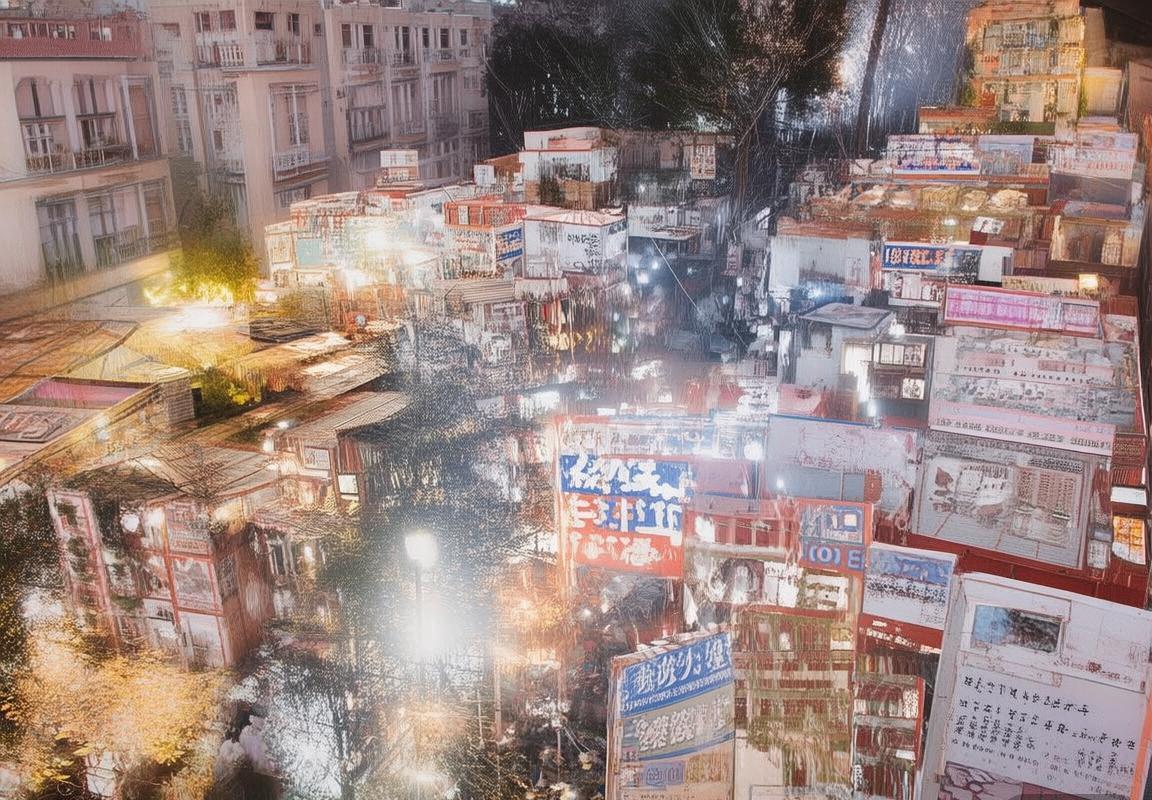 菲尔特VS桑德豪深：对决分析及赛季前景展望