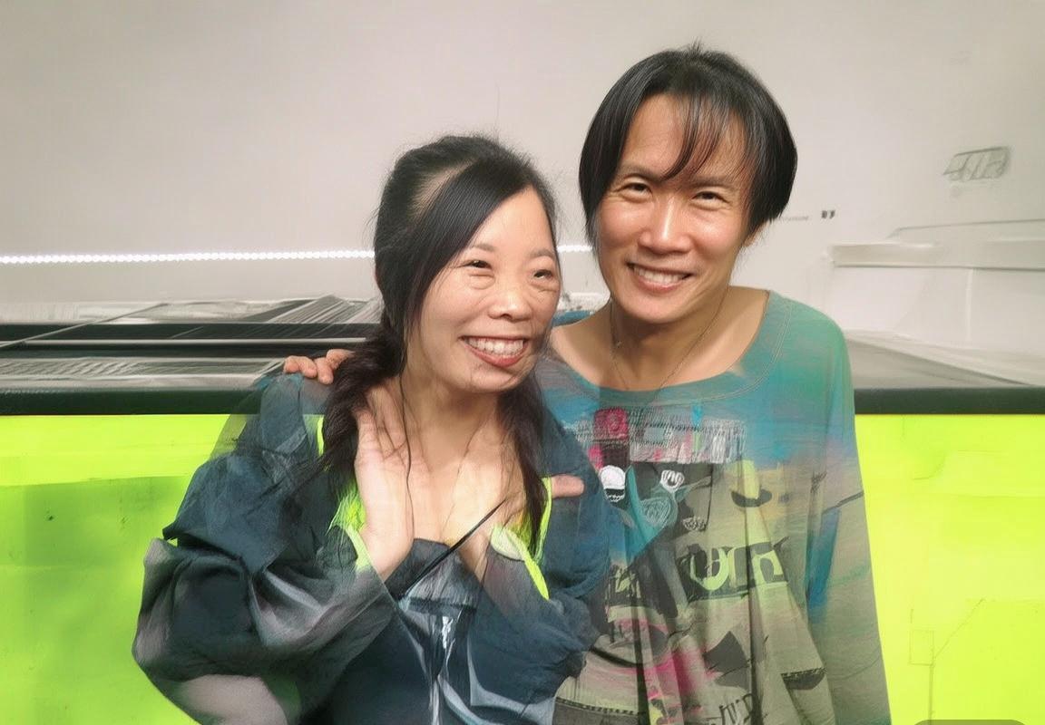 恩佐：从小镇少年到世界足球明星的成长传奇(图1)