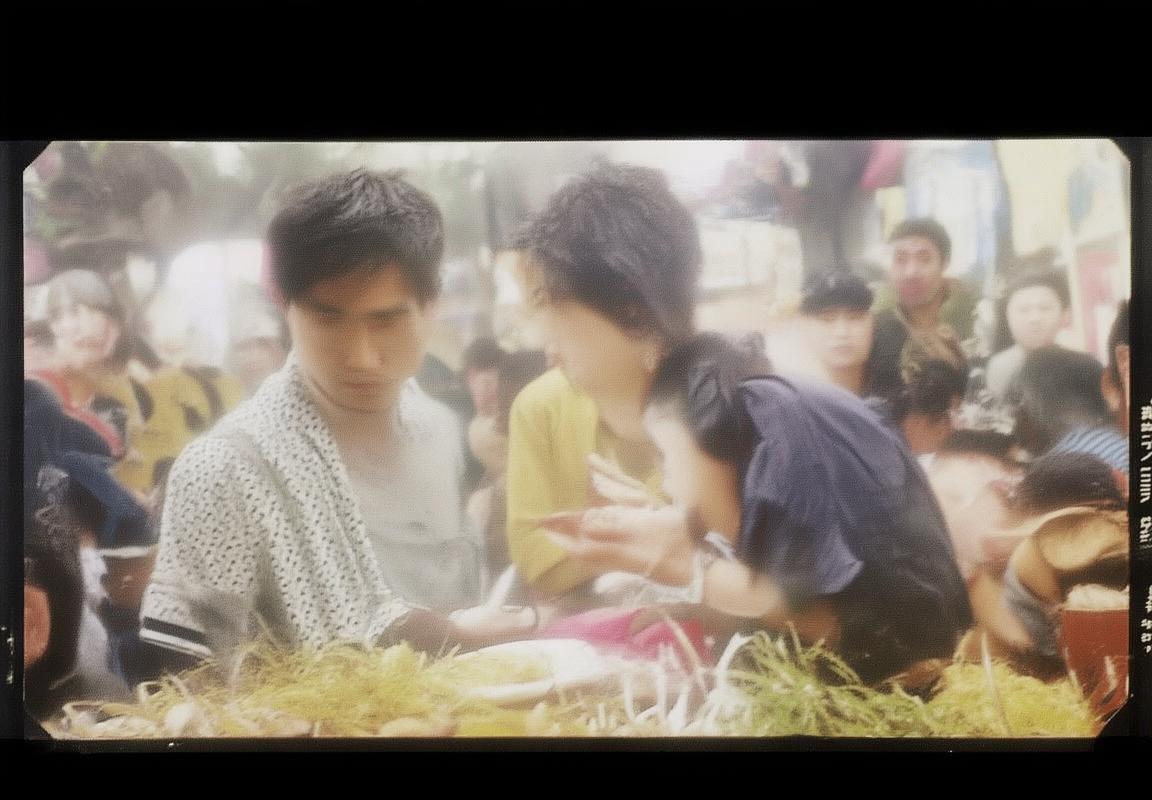 福建女排VS八一女排：强强对决前瞻与焦点解析(图3)