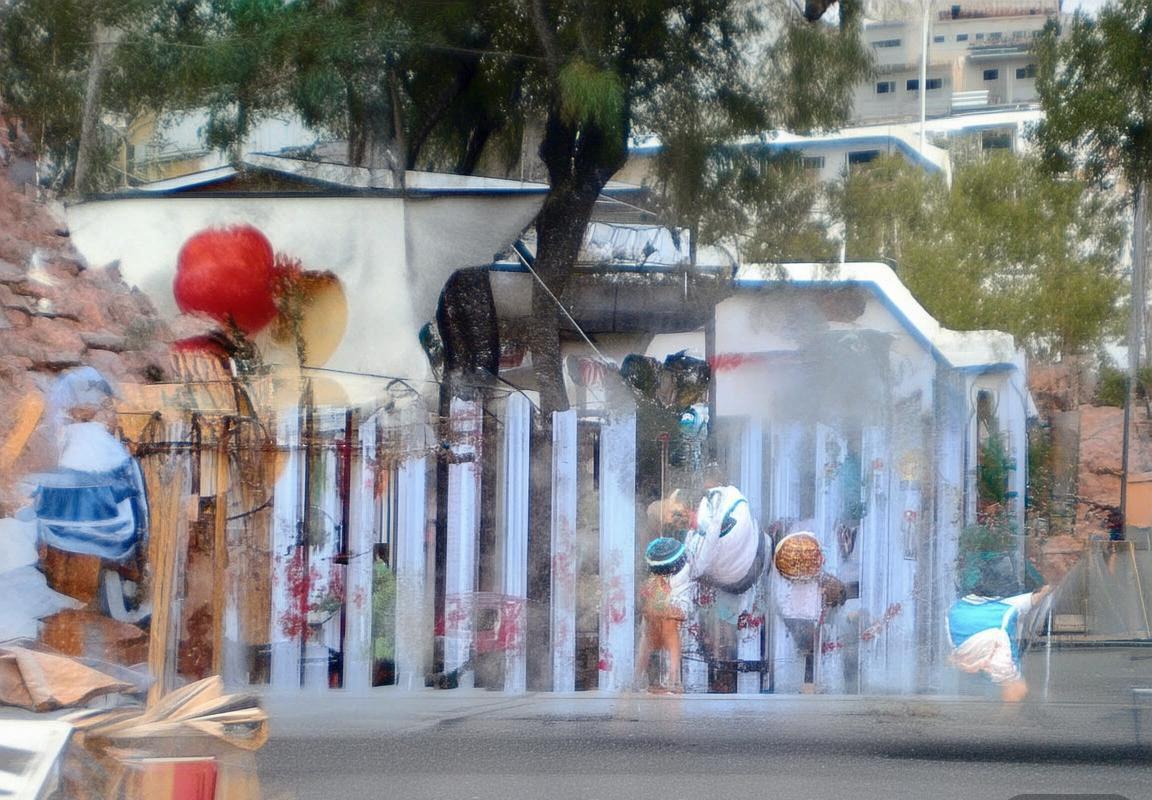 2017苏宁恒大巅峰对决：经典瞬间与战术分析回顾(图3)