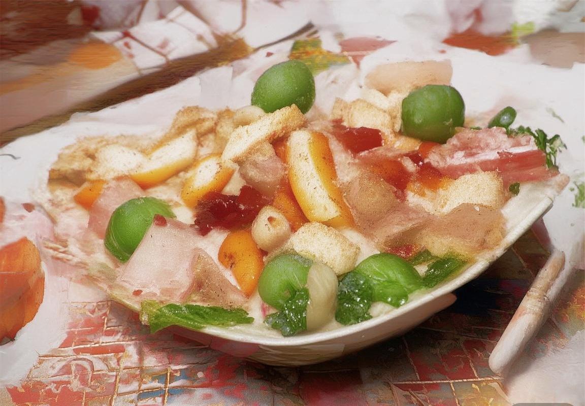 NBA经典对决：公牛与湖人巅峰对决的激情岁月(图2)